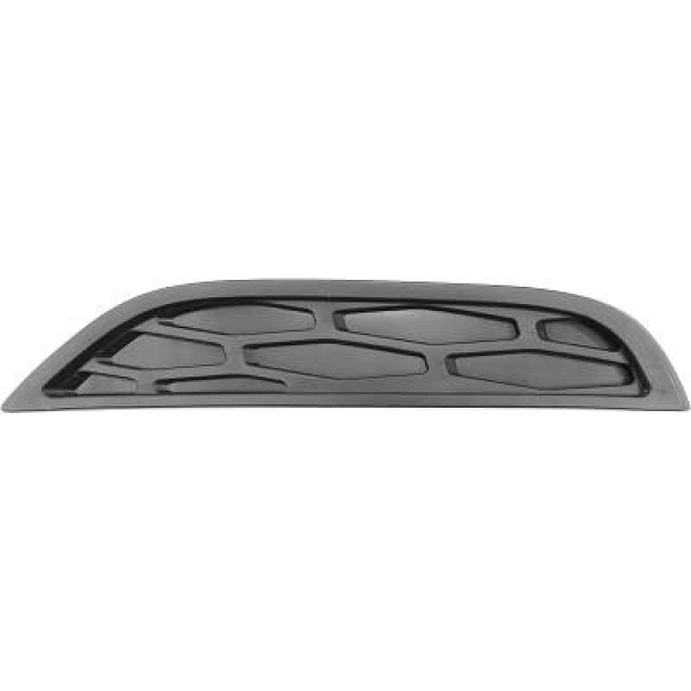 Enjoliveur, pare-chocs avant gauche — Land Rover Evoque (2012-…) — réf. 7340063