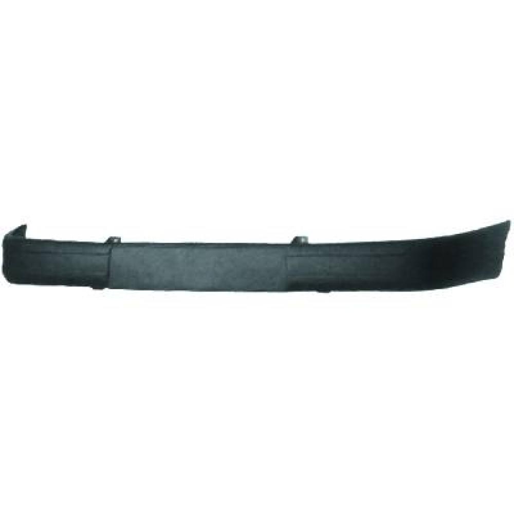 Pare-chocs avant — Seat Ibiza/Cordoba (1993-1996) — réf. 7422050