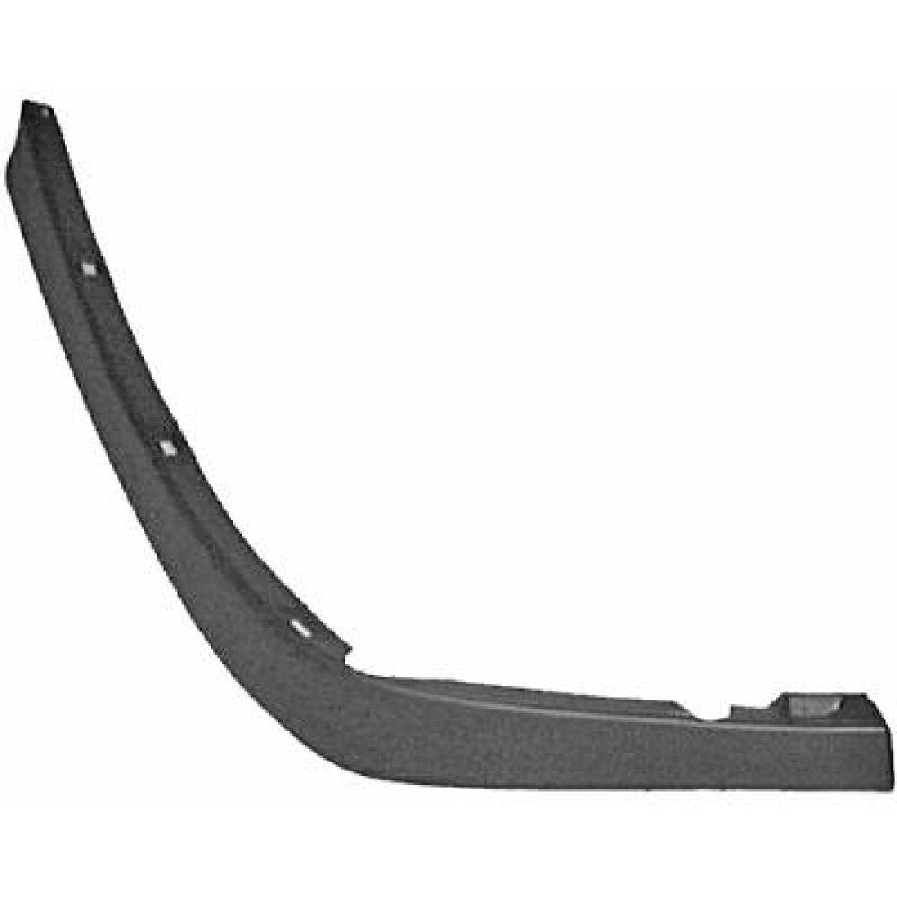 Spoiler avant droite — Seat Ibiza/Cordoba (1993-1996) — réf. 7422066