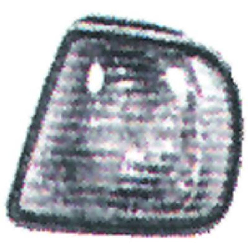 Feu clignotant avant gauche — Seat Ibiza/Cordoba (1993-1996) — réf. 7422073