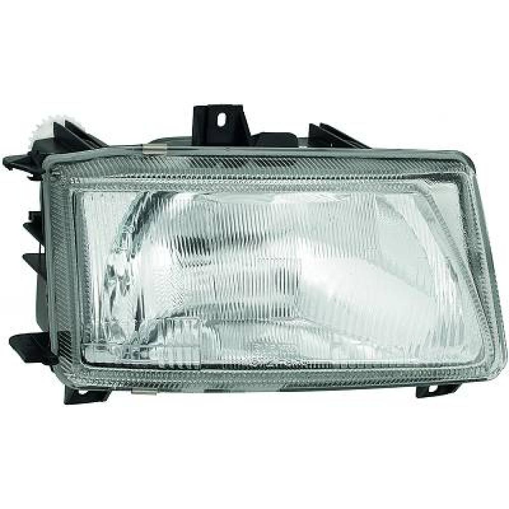 Projecteur principal droite — Seat Ibiza/Cordoba (1993-1996) — réf. 7422082