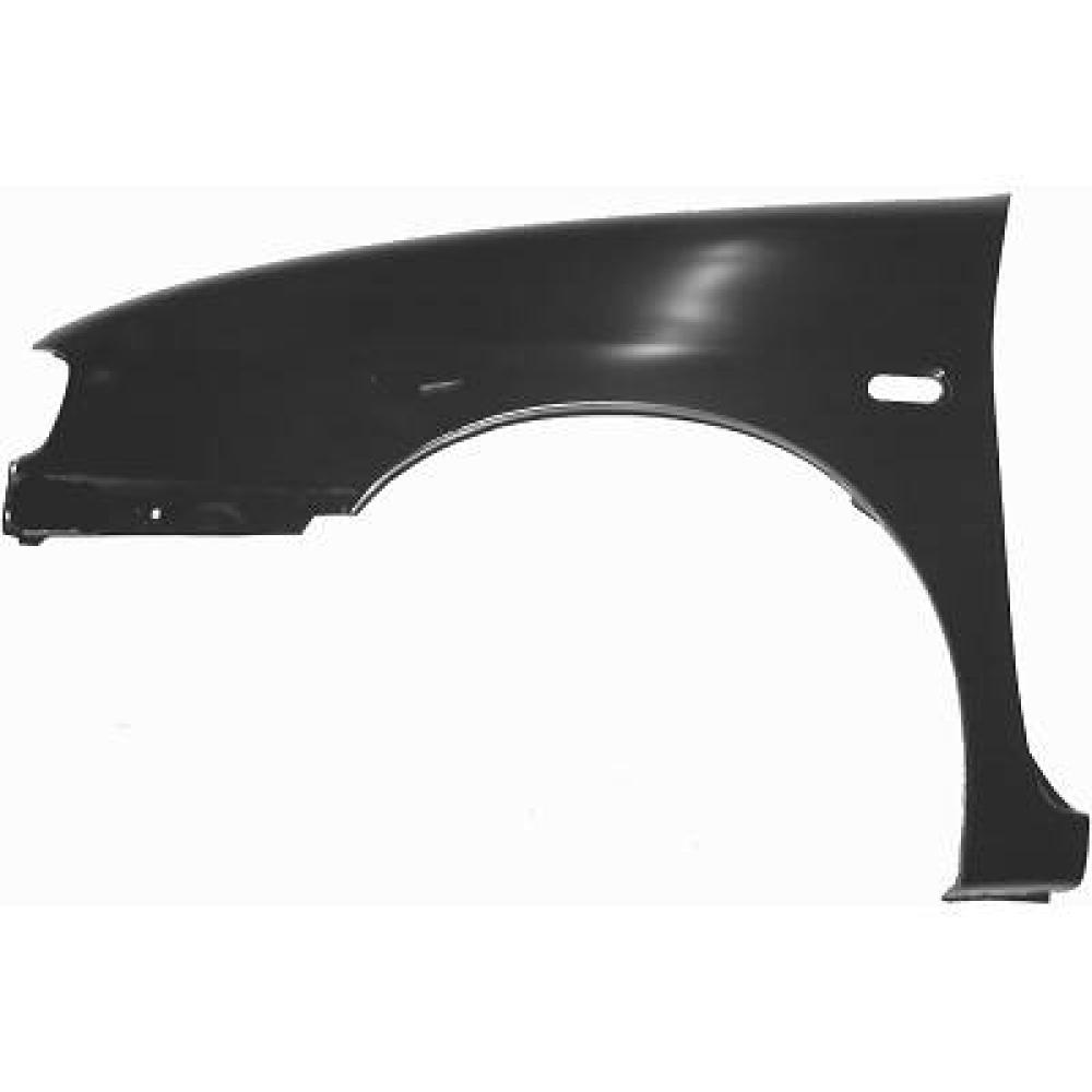 Aile avant droite — Seat Ibiza/Cordoba/Vario (1996-1999) — réf. 7423006