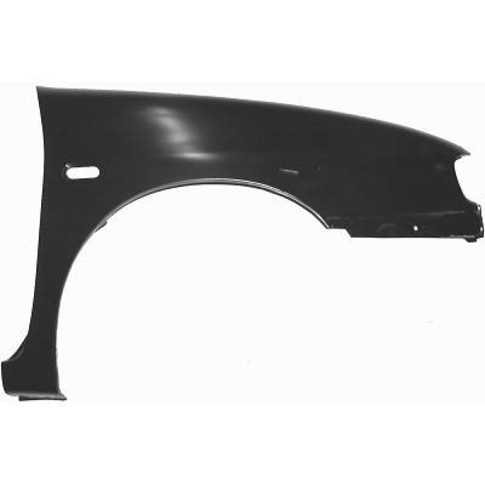 Aile avant gauche — Seat Ibiza/Cordoba/Vario (1996-1999) — réf. 7423007
