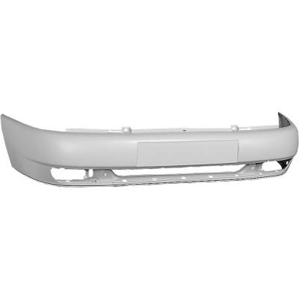 Pare-chocs avant — Seat Ibiza/Cordoba/Vario (1996-1999) — réf. 7423050