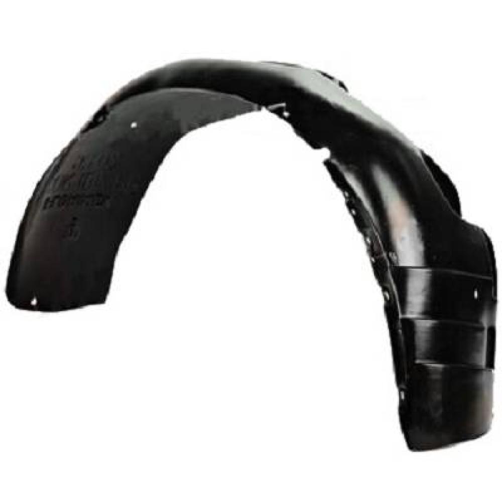 Garniture, passage de roue avant droite — Seat Ibiza/Cordoba/Vario (1999-2002) — réf. 7424008