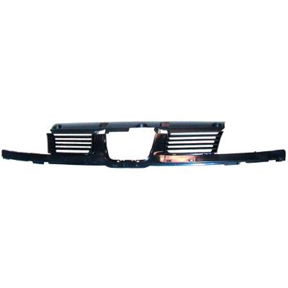 Grille de radiateur — Seat Ibiza/Cordoba/Vario (1999-2002) — réf. 7424040