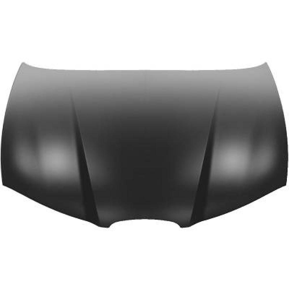 Capot-moteur — Seat Ibiza/Cordoba (2002-2005) — réf. 7425000