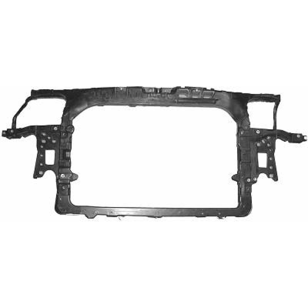 Revêtement avant — Seat Ibiza/Cordoba (2002-2005) — réf. 7425003