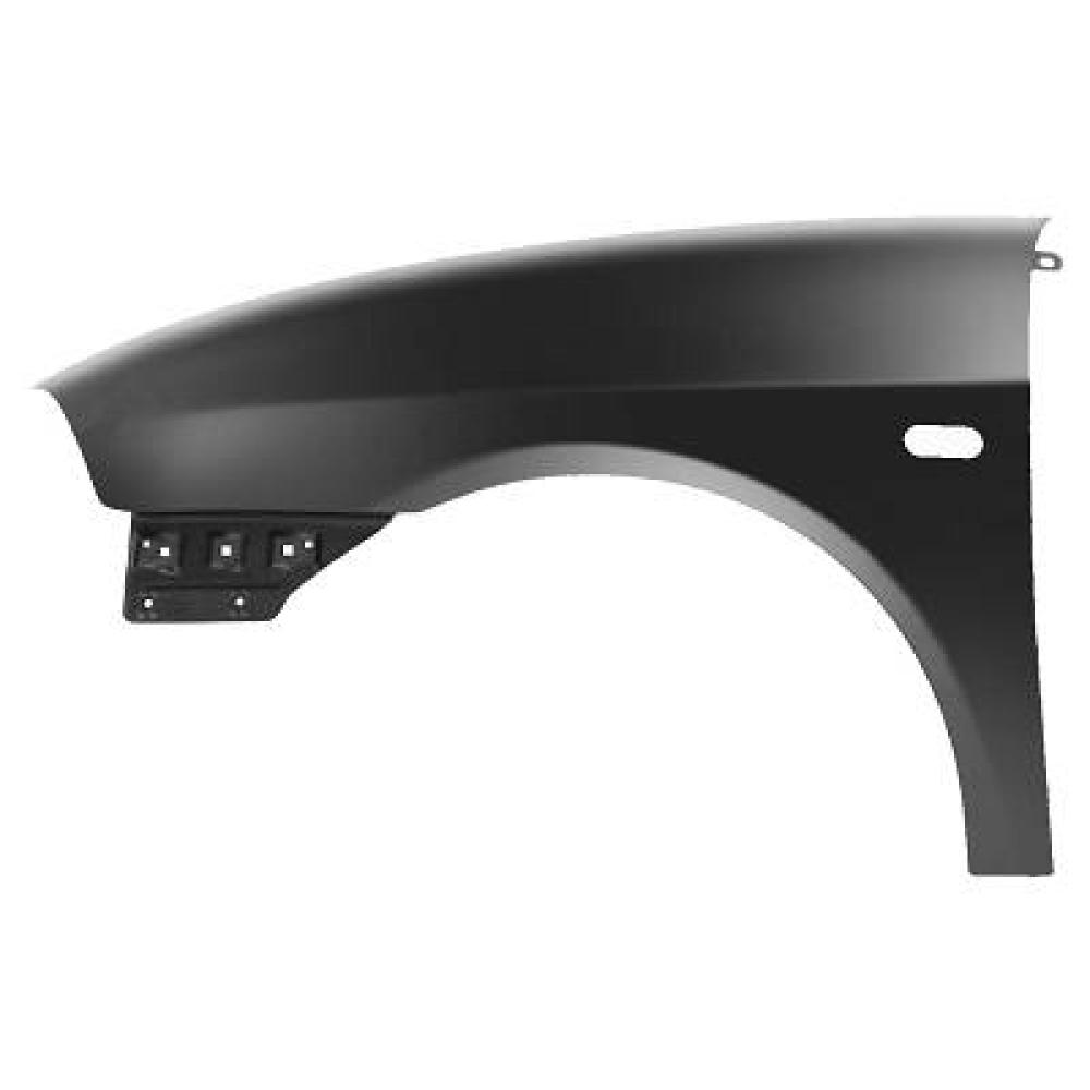 Aile avant droite — Seat Ibiza/Cordoba (2002-2005) — réf. 7425006