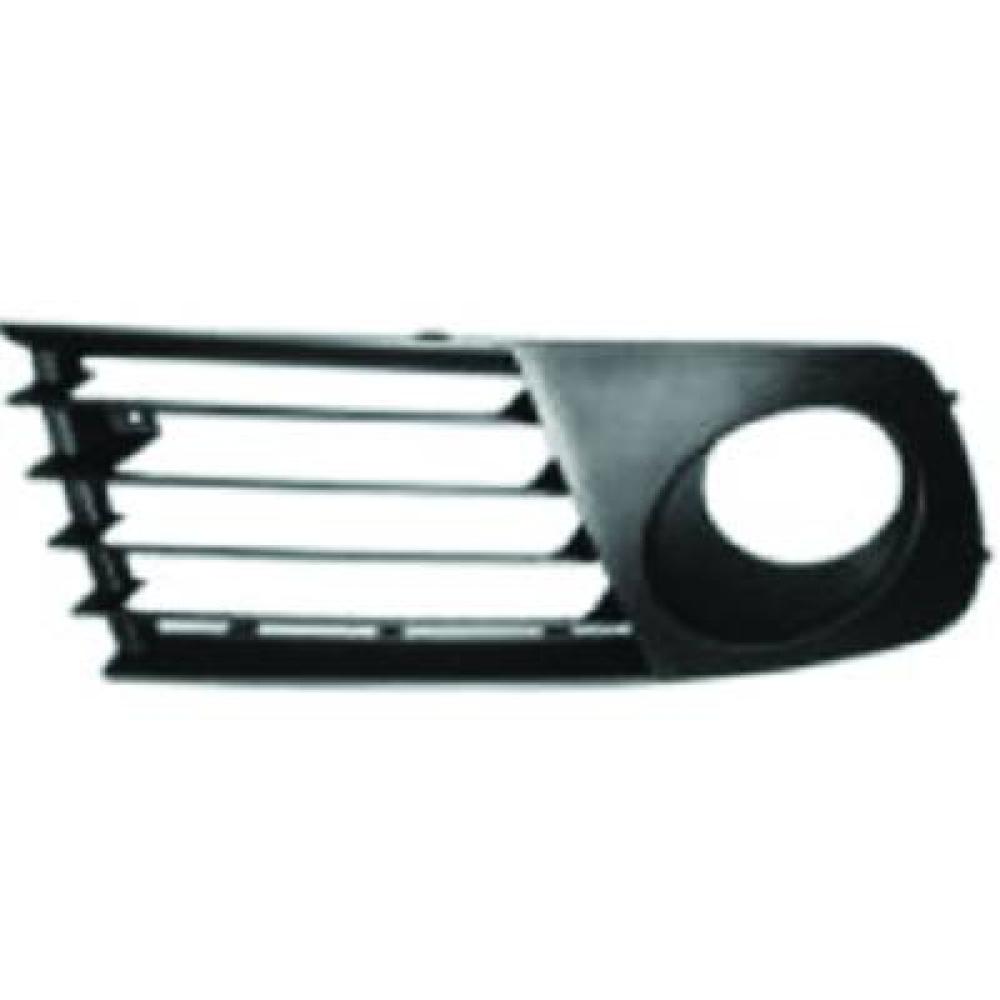 Grille de ventilation, pare-chocs gauche — Seat Ibiza/Cordoba (2002-2005) — réf. 7425049