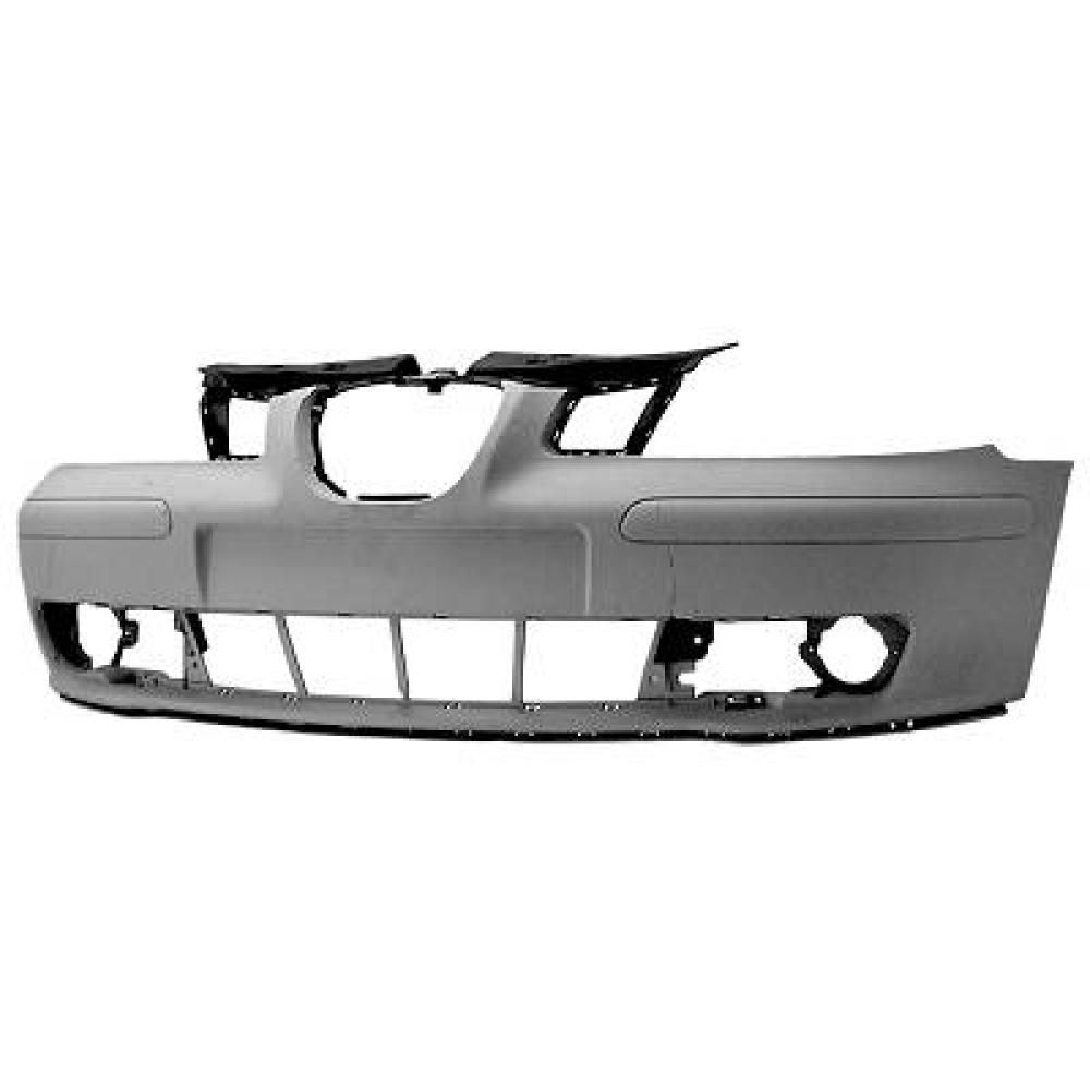 Pare-chocs avant — Seat Ibiza/Cordoba (2002-2005) — réf. 7425050