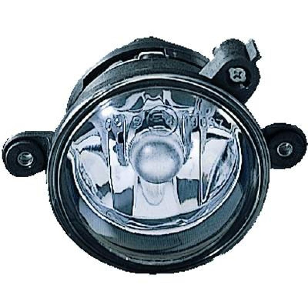 Projecteur antibrouillard droite — Seat Ibiza/Cordoba (2002-2005) — réf. 7425088