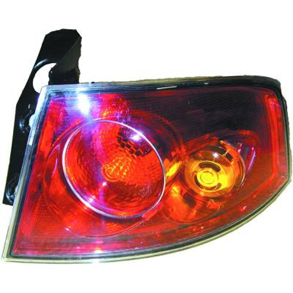 Feu arrière gauche — Seat Ibiza/Cordoba (2002-2005) — réf. 7425091