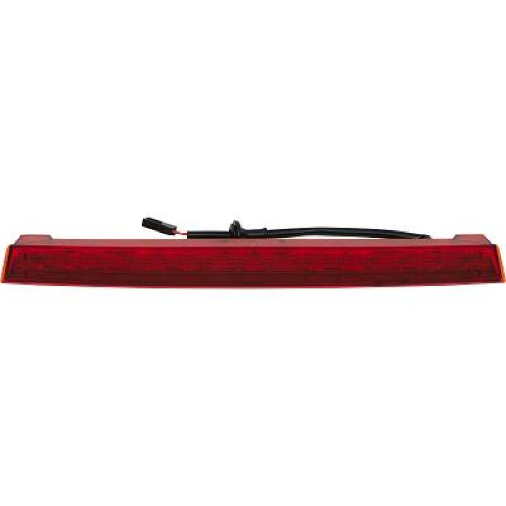 Feu stop additionnel — Seat Ibiza/Cordoba (2002-2005) — réf. 7425096