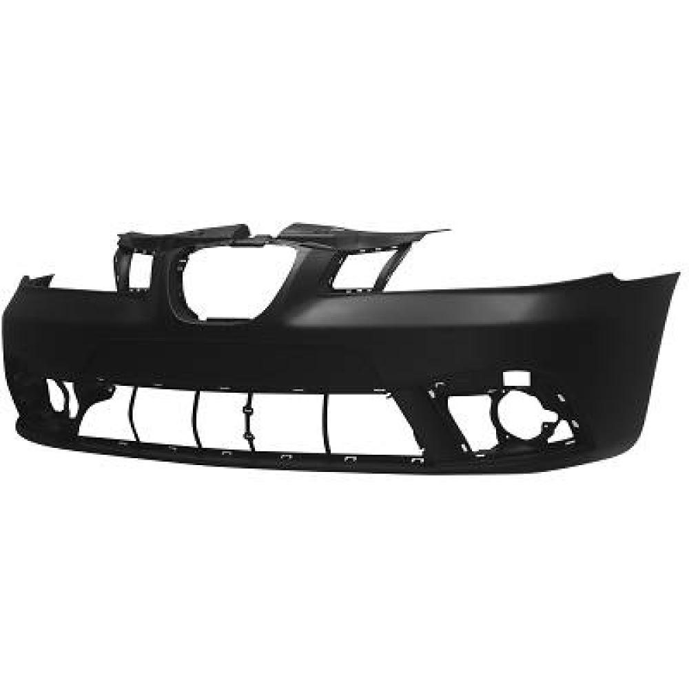Pare-chocs avant — Seat Ibiza/Cordoba (2006-2008) — réf. 7425150