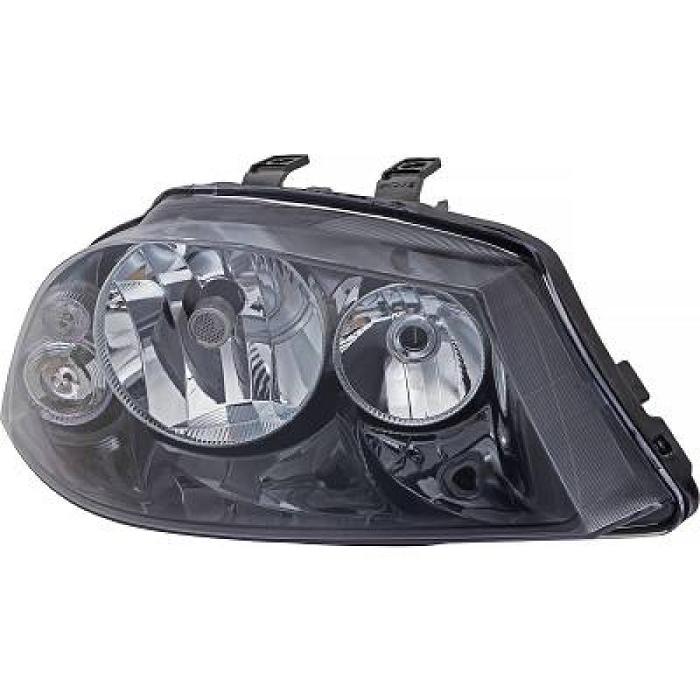 Projecteur principal droite — Seat Ibiza/Cordoba (2006-2008) — réf. 7425184