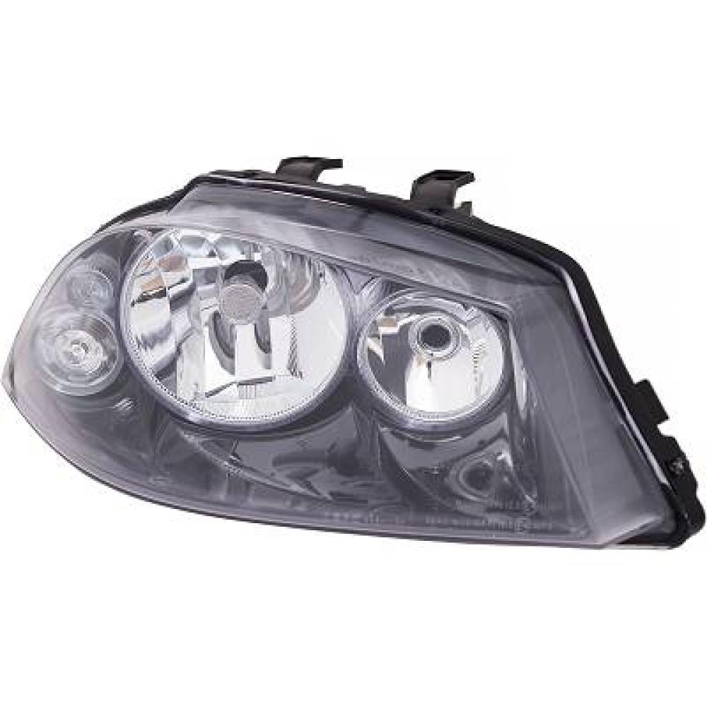 Projecteur principal droite — Seat Ibiza/Cordoba (2002-2005) — réf. 7425982