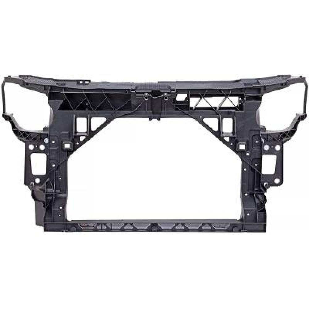 Revêtement avant — Seat Ibiza Berline/Sportcoupe (2008-2012) — réf. 7426002