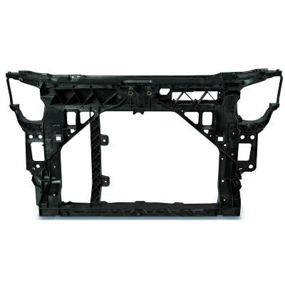 Revêtement avant — Seat Ibiza Berline/Sportcoupe (2008-2012) — réf. 7426003