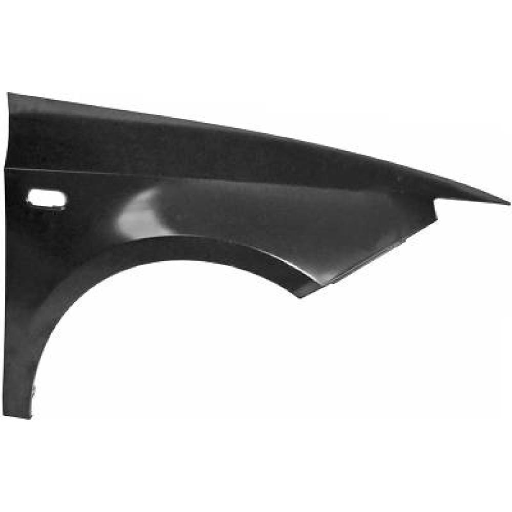 Aile avant droite — Seat Ibiza Berline/Sportcoupe (2008-2012) — réf. 7426006