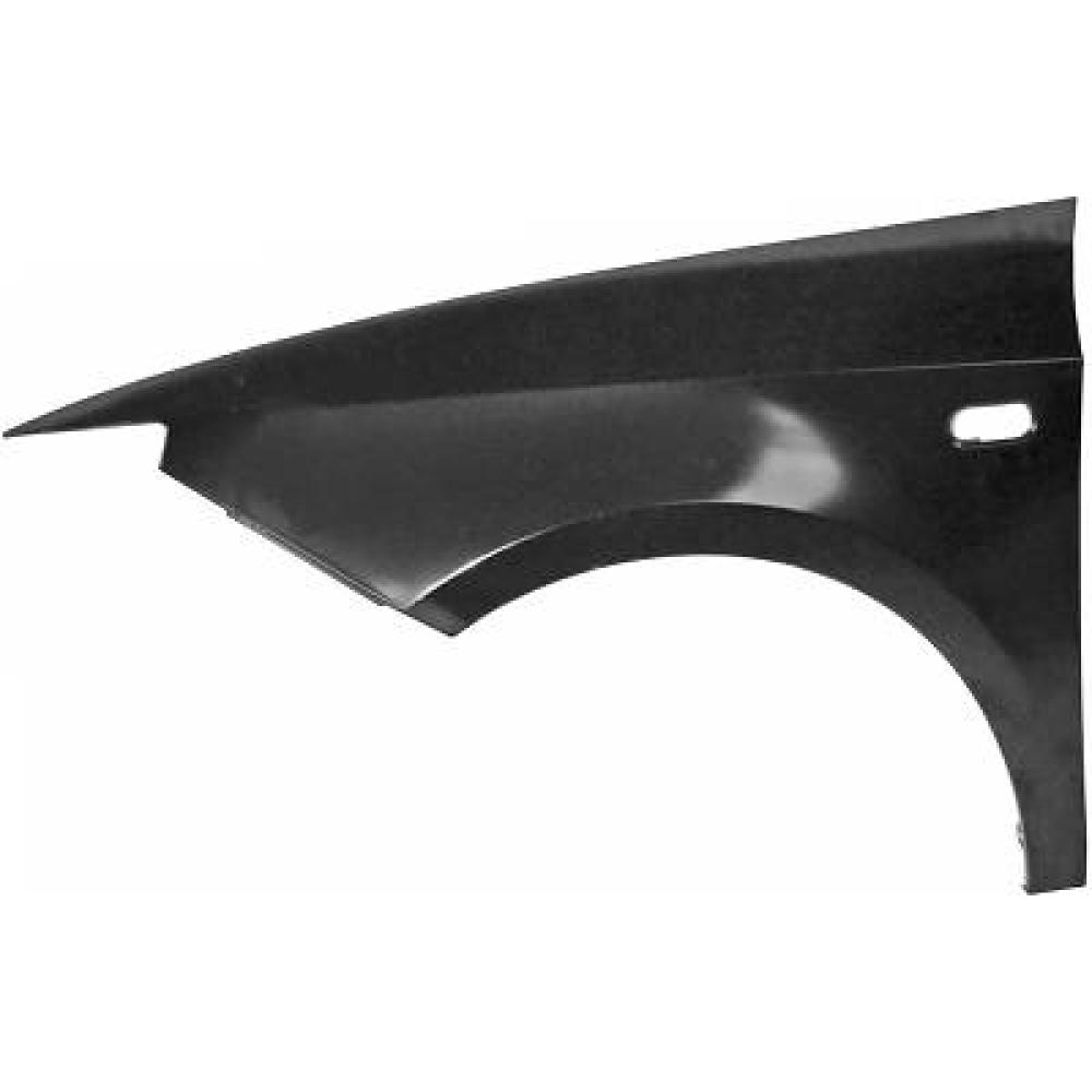 Aile avant gauche — Seat Ibiza Berline/Sportcoupe (2008-2012) — réf. 7426007
