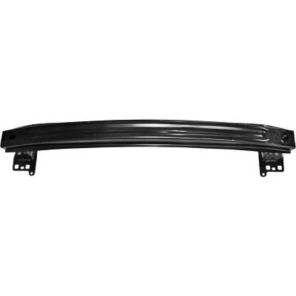 Amortisseur de choc, pare-chocs avant — Seat Ibiza Berline/Sportcoupe (2008-2012) — réf. 7426014