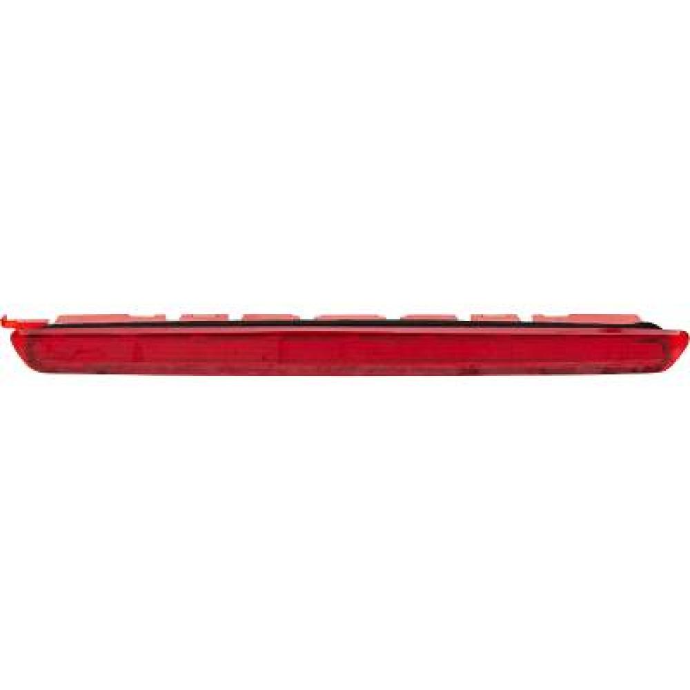 Feu stop additionnel arrière — Seat Ibiza Berline/Sportcoupe (2008-2012) (+3)