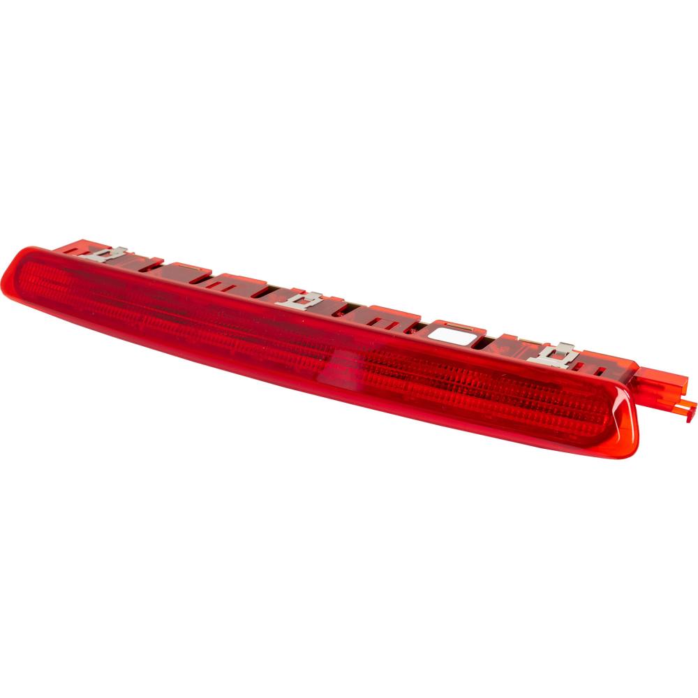 Feu stop additionnel arrière — Seat Ibiza Berline/Sportcoupe (2008-2012)