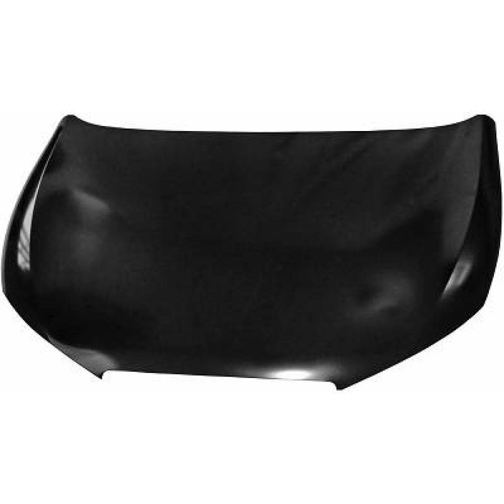 Capot-moteur — Seat Ibiza Berline/Sportcoupe (2008-2012) — réf. 7426100