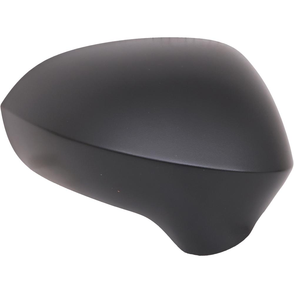 Revêtement, rétroviseur extérieur droite — Seat Ibiza Berline/Sportcoupe (2008-2012) — réf. 7426228