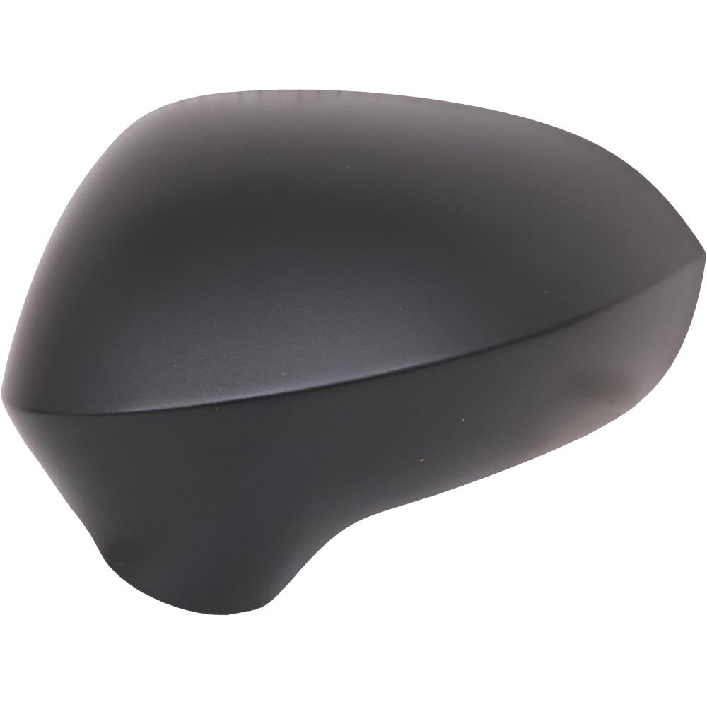 Revêtement, rétroviseur extérieur gauche — Seat Ibiza Berline/Sportcoupe (2008-2012) (+2)