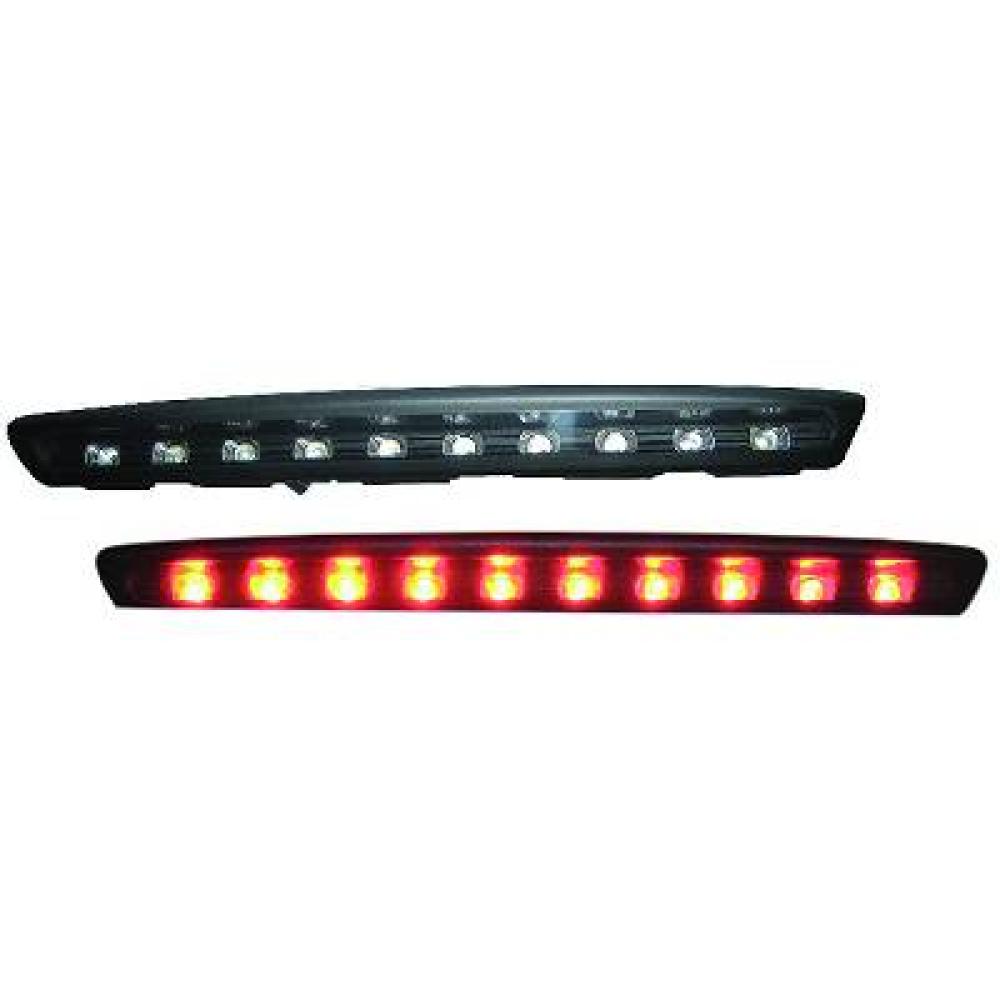 Feu stop gauche — Seat Ibiza Berline/Sportcoupe (2008-2012)