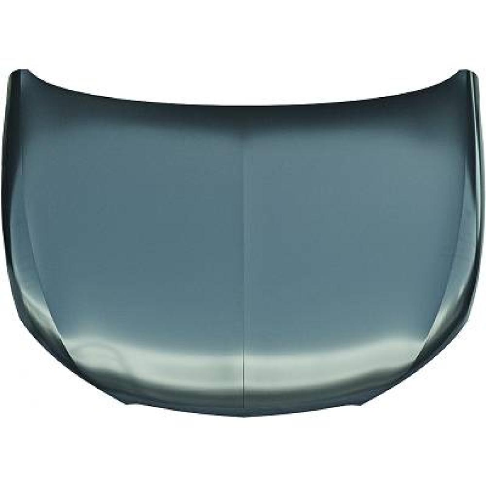 Capot-moteur — Seat Ibiza Berline/Sportcoupe (2012-2015) — réf. 7427000