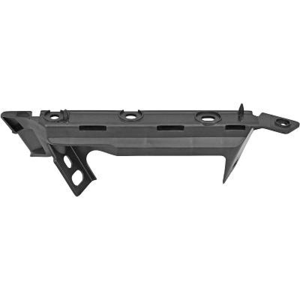 Support, pare-chocs avant droite — Seat Ibiza Berline/Sportcoupe (2008-2012) — réf. 7427062