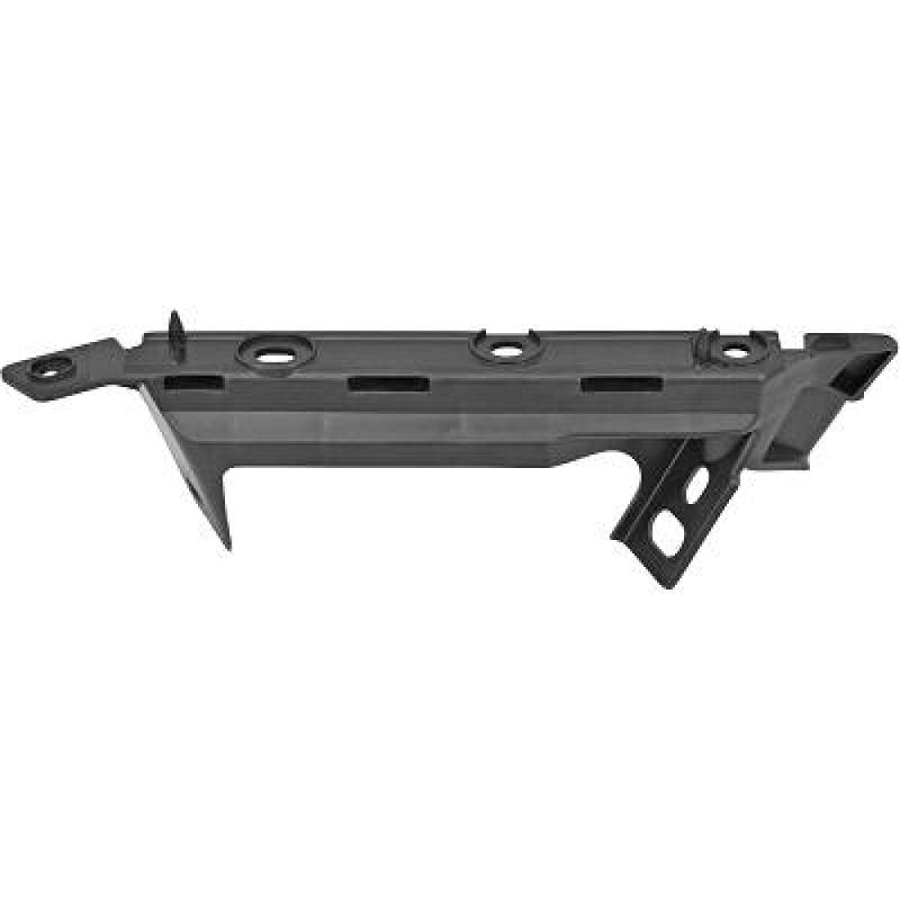 Support, pare-chocs avant gauche — Seat Ibiza Berline/Sportcoupe (2008-2012) — réf. 7427063