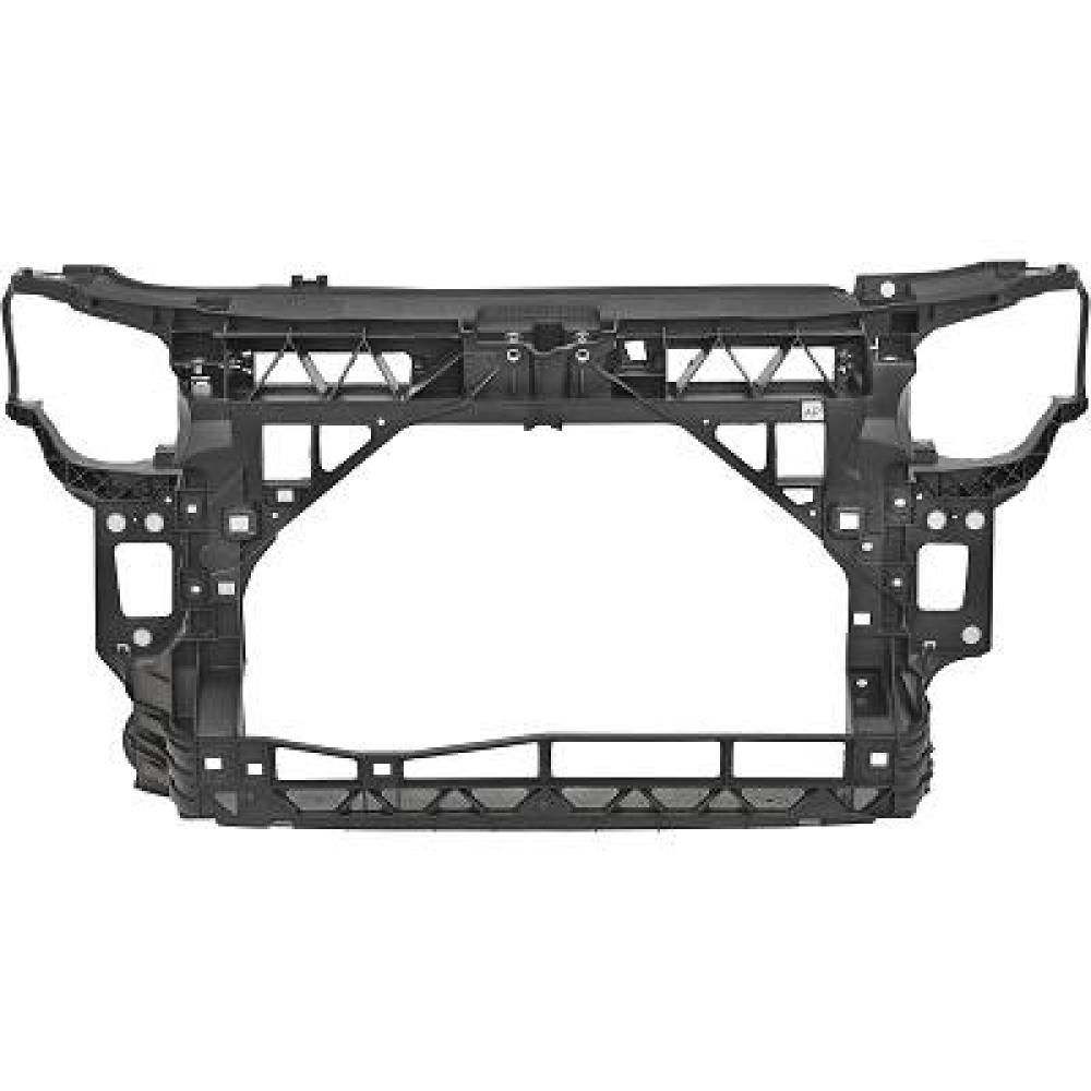 Revêtement avant — Seat Ibiza Berline/Sportcoupe (2015-2017) — réf. 7427103