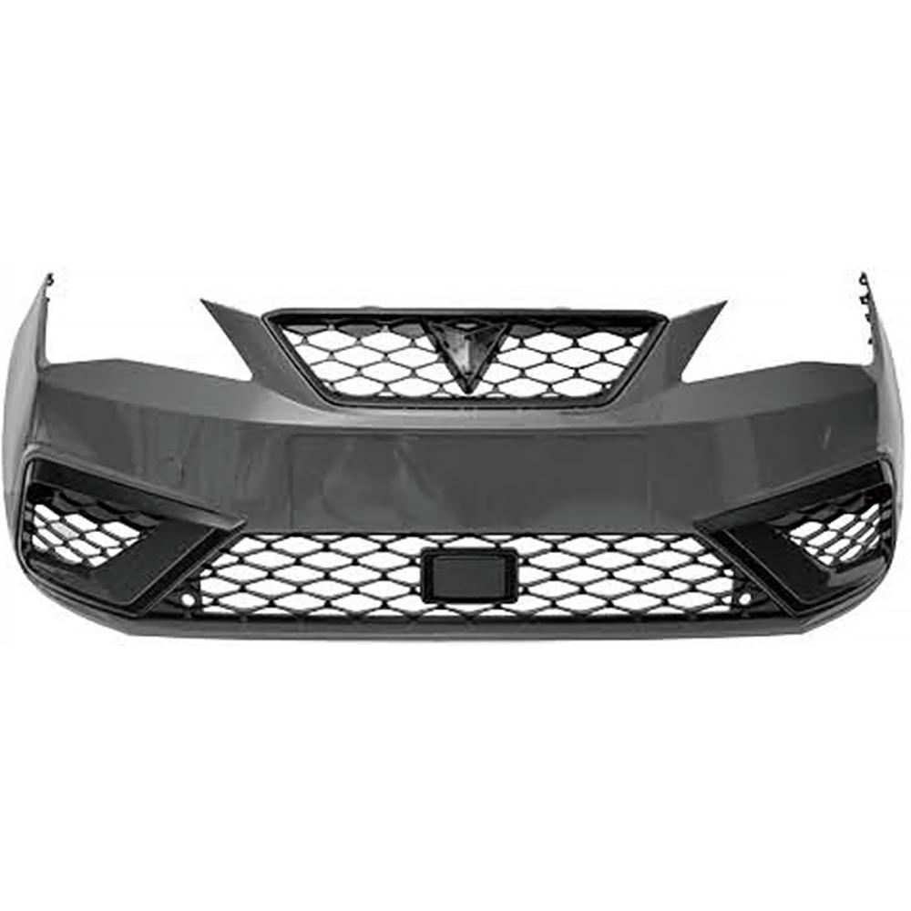 Pare-chocs avant — Seat Ibiza Berline/Sportcoupe (2012-…)