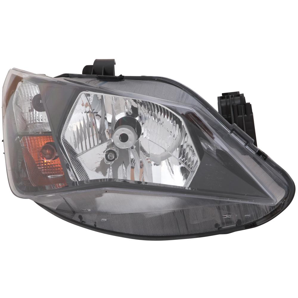 Projecteur principal droite — Seat Ibiza Berline/Sportcoupe (2015-2017) — réf. 7427280