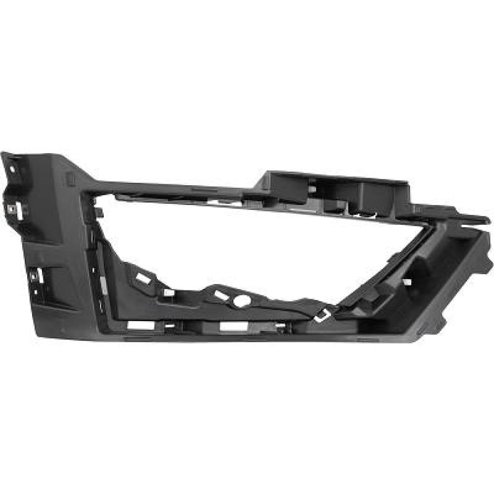 Support, phare antibrouillard droite — Seat Ibiza Berline/Sportcoupe (2012-2015)
