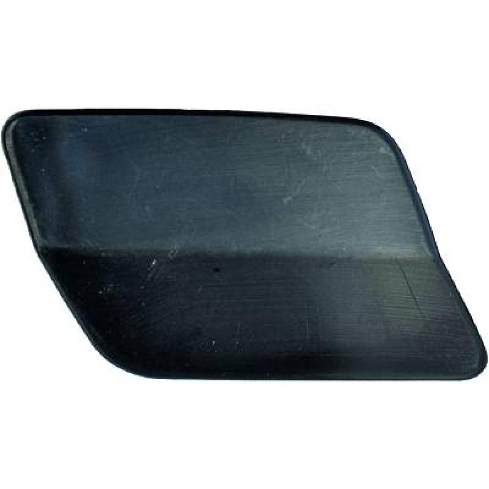 Support, pare-chocs avant droite — Seat Ibiza Berline/Sportcoupe (2012-2015) — réf. 7427862