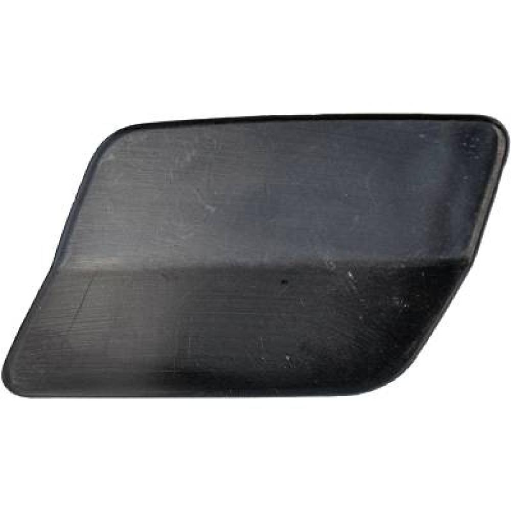 Support, pare-chocs avant gauche — Seat Ibiza Berline/Sportcoupe (2012-2015) — réf. 7427863