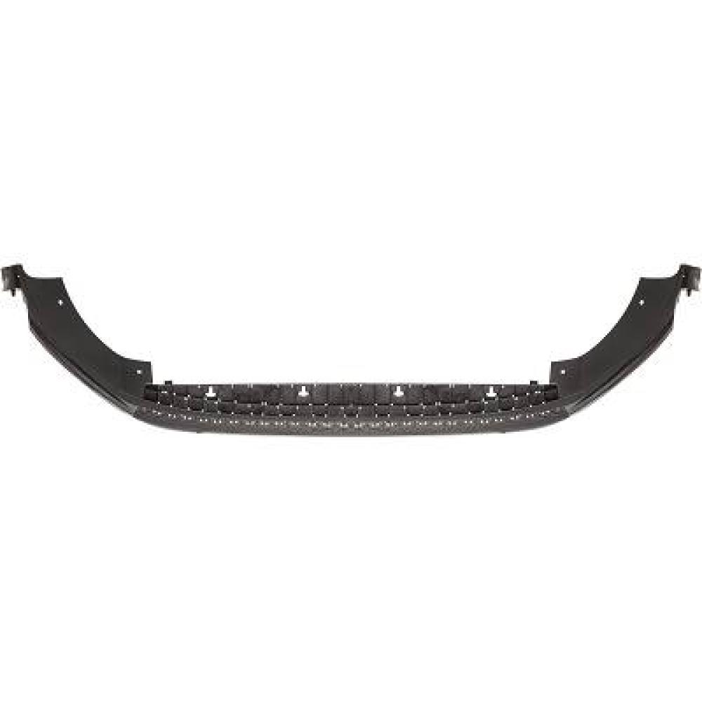 Spoiler avant — Seat Ibiza (2017-…) — réf. 7428061