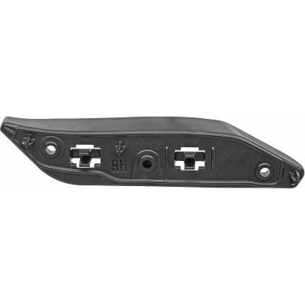 Support, pare-chocs avant droite — Seat Ibiza (2017-…) — réf. 7428062