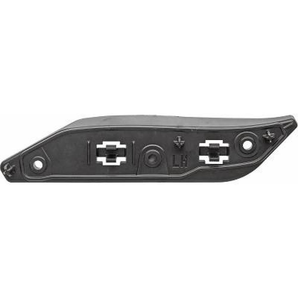 Support, pare-chocs avant gauche — Seat Ibiza (2017-…) — réf. 7428063