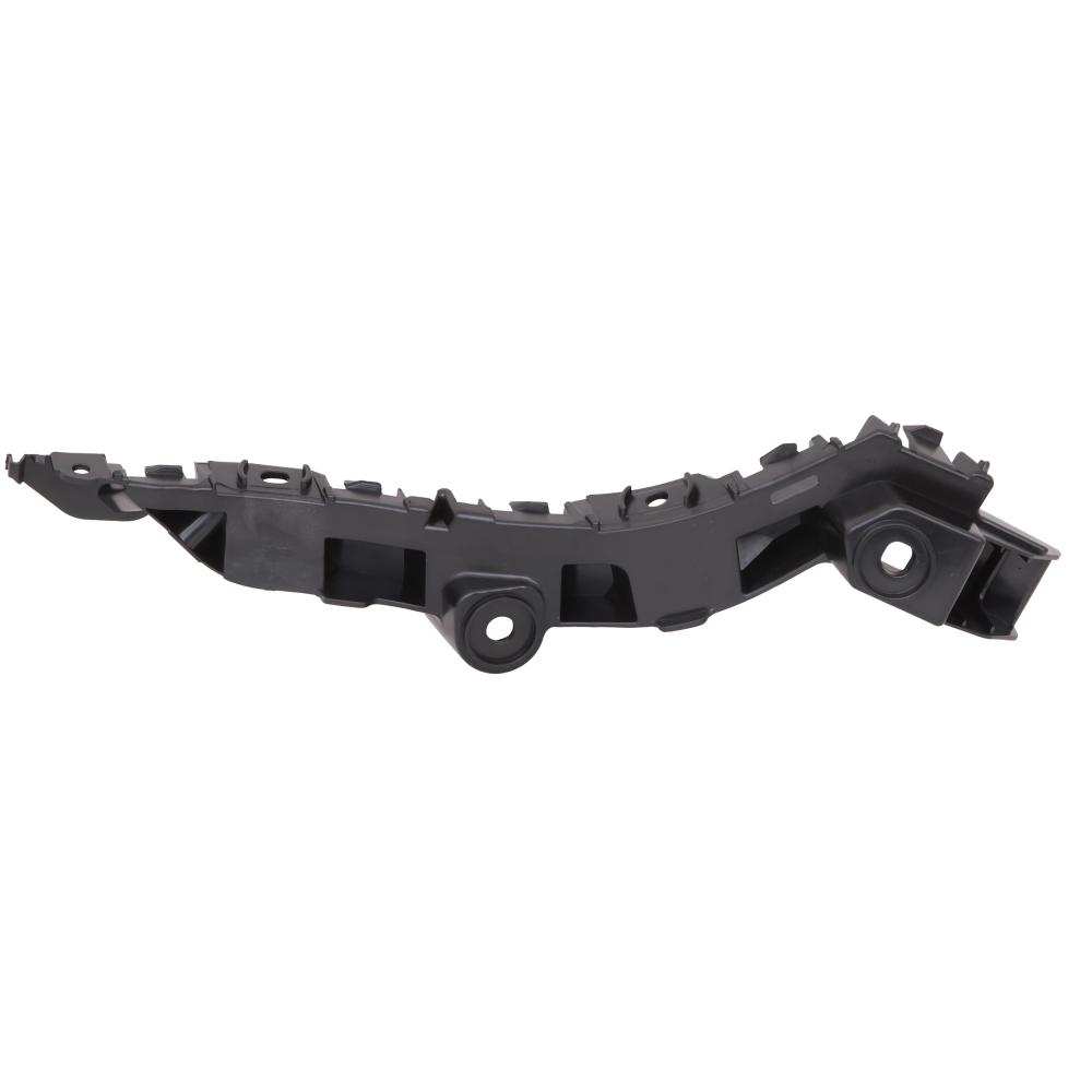 Support, pare-chocs arrière gauche — Seat Ibiza (2017-…) — réf. 7428068