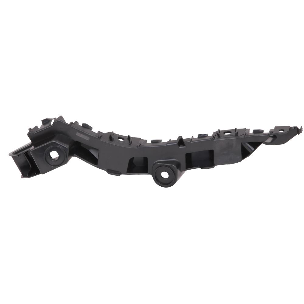 Support, pare-chocs arrière droite — Seat Ibiza (2017-…) — réf. 7428069