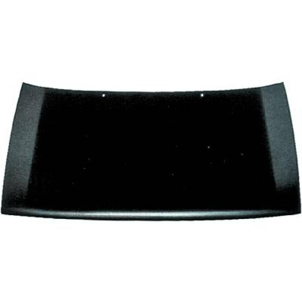Capot-moteur — Seat Toledo (1991-1999) — réf. 7430000