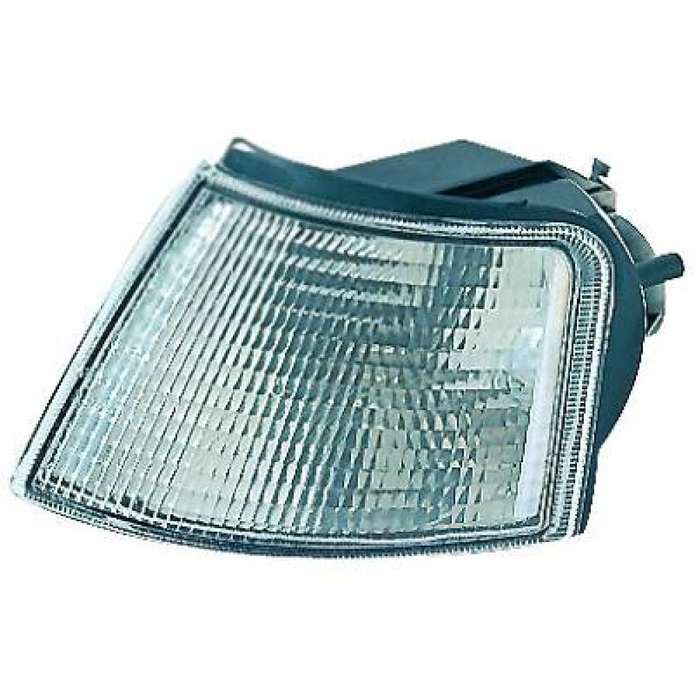 Feu clignotant avant gauche — Seat Toledo (1991-1999) — réf. 7430073
