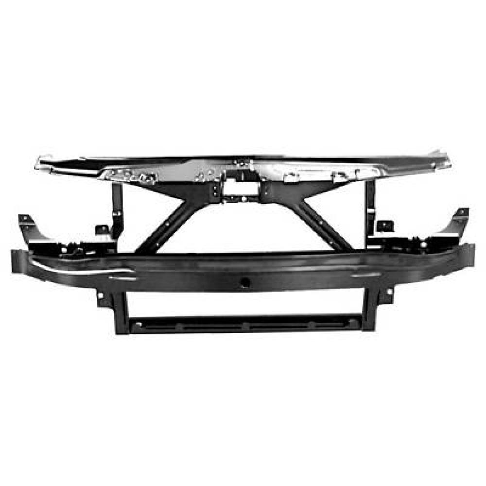 Revêtement avant — Seat Toledo/Leon (Typ1M/L) (1999-2004) — réf. 7431003