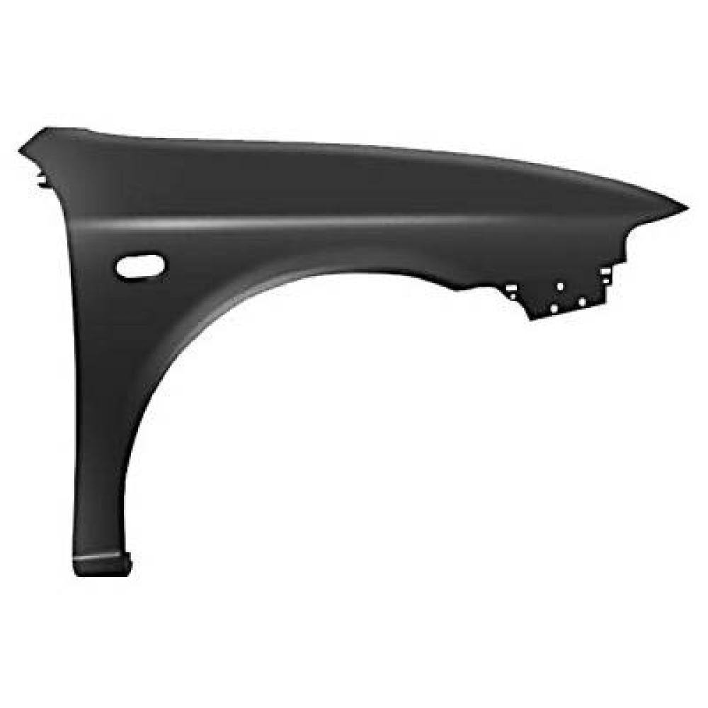 Aile avant droite — Seat Toledo/Leon (Typ1M/L) (1999-2004) — réf. 7431006